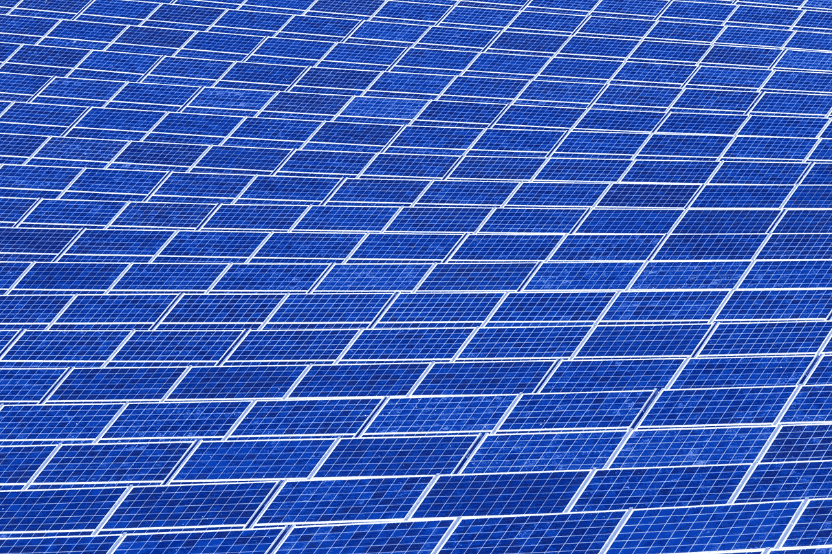Neagle Electricals and Solar Limited