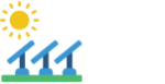Neagle Electricals and Solar Limited